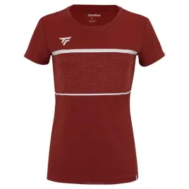 koszulka-tenisowa-tecnifibre-team-tech-tee-r-xs