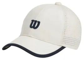 czapka-tenisowa-wilson-structured-classic-bezowa-s-m