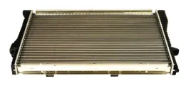 ac219871-chlodnica-bmw-e39-38-94-04-maxgear