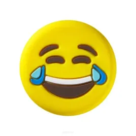 tlumik-wibrastop-wilson-emoji-smieszek