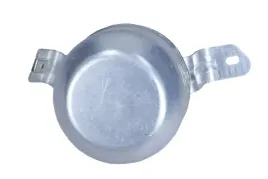 ac481906-osuszacz-klimatyzacji-bmw-e36-90-99-maxgear