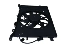 ac216216-wentylator-chlodnicy-volvo-s80-98-06-maxgear