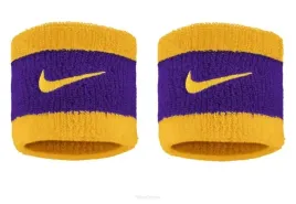 frotki-tenisowe-nike-swoosh-wristbands-zolto-fioletowe