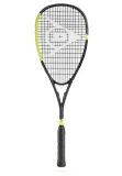 rakieta-do-squasha-dunlop-blackstorm-graphite