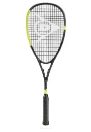 rakieta-do-squasha-dunlop-blackstorm-graphite