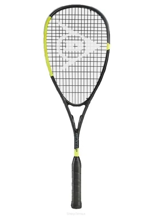 rakieta-do-squasha-dunlop-blackstorm-graphite-stan-nowy