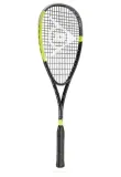 rakieta-do-squasha-dunlop-blackstorm-graphite-stan-nowy