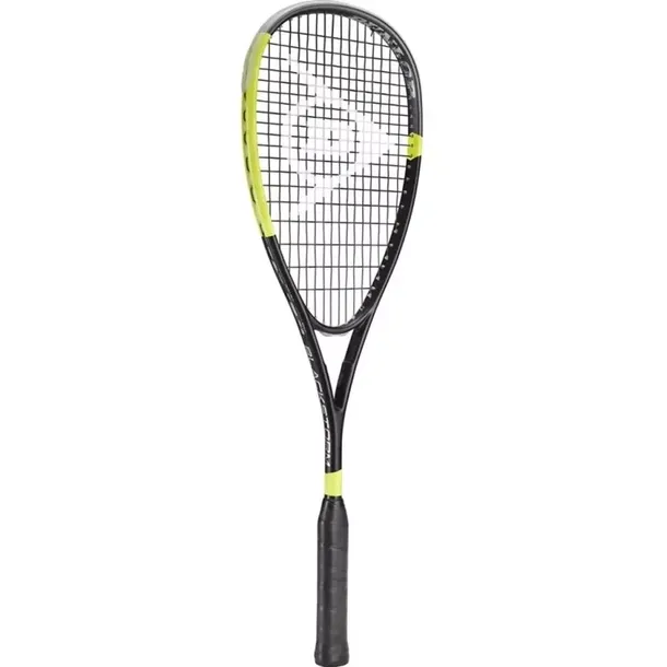 rakieta-do-squasha-dunlop-blackstorm-graphite-marka-dunlop