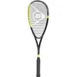 rakieta-do-squasha-dunlop-blackstorm-graphite-marka-dunlop