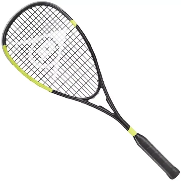 rakieta-do-squasha-dunlop-blackstorm-graphite-uklad-strun-16-x-19