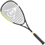 rakieta-do-squasha-dunlop-blackstorm-graphite-uklad-strun-16-x-19