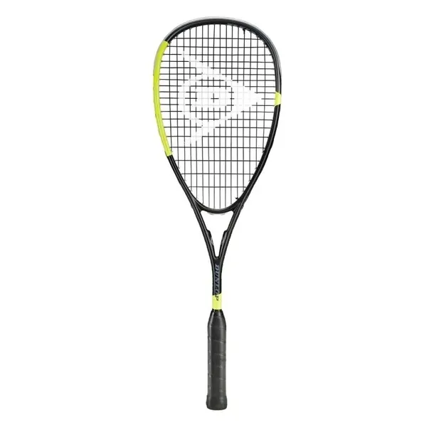 rakieta-do-squasha-dunlop-blackstorm-graphite-material-grafit