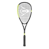 rakieta-do-squasha-dunlop-blackstorm-graphite-material-grafit
