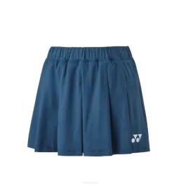 spodenki-tenisowe-yonex-tennis-shorts-morskie-r-m