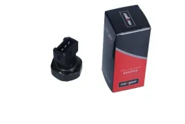 ac142026-czujnik-cisn-klimatyzacji-db-maxgear