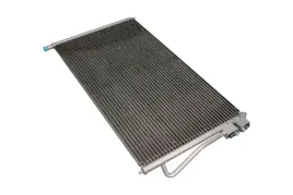 ac854392-skraplacz-klimatyzacji-ford-focus-98-04-maxgear