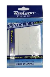 owijka-wierzchnia-toalson-neo-quick-3p-biala
