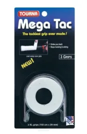 owijki-wierzchnie-tourna-mega-tac-biala-x3