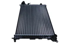 ac135648-chlodnica-mini-cooper-16-01-maxgear