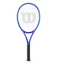 rakieta-tenisowa-wilson-ultra-99-pro-v5-0-305g-naciag-i-usluga-g4