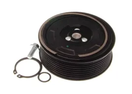 ac130039-sprzeglo-kompresora-klimatyzacji-denso-7-maxgear