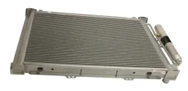 ac833561-skraplacz-klimatyzacji-renault-kangoo-1-maxgear