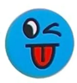 tlumik-wibrastop-pro-s-pro-funny-face-na-sztuki-wzor-3
