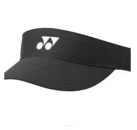 daszek-tenisowy-yonex-women-s-czarny-z-bialym-logo