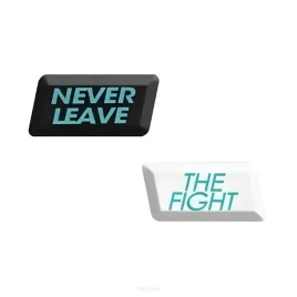 tlumik-wibrastop-tecnifibre-spirit-damp-never-leave-the-fight