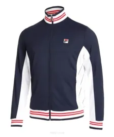 bluza-tenisowa-fila-jacket-bjorn-granatowa-r-m