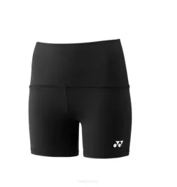 leginsy-tenisowe-yonex-leggins-short-czarne-xs