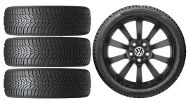nowe-kola-zima-vw-arteon-3h-hankook-245-45r18-2