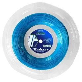 naciag-tenisowy-toalson-hd-aster-poly-125-12m-ze-szpuli