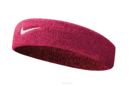 frotka-tenisowa-na-glowe-nike-swoosh-headband-rozowa