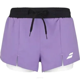 spodenki-do-padla-damskie-babolat-padel-short-lawendowe-l