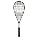 rakieta-do-squasha-oliver-dragon-3