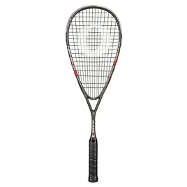 rakieta-do-squasha-oliver-dragon-3