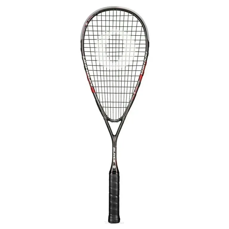 rakieta-do-squasha-oliver-dragon-3