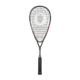 rakieta-do-squasha-oliver-dragon-3-stan-nowy