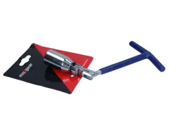 89-0033-klucz-do-swiec-21mm-t-uchwyt-maxgear