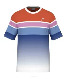 koszulka-tenisowa-head-performance-mc-paris-t-shirt-r-xxl