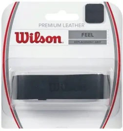 owijka-bazowa-wilson-premium-leather-skorzana-czarna