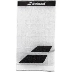 recznik-tenisowy-babolat-2018-bialo-czarny