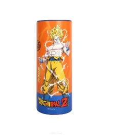 lotki-nylonowe-victor-x-dragon-ball-z-ncs-limited-goku