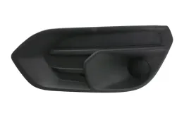 zaslepka-zderzaka-lewy-przod-iveco-daily-14-19-