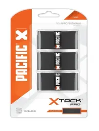 owijka-wierzchnia-pacific-x-tack-pro-czarna