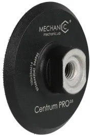 tarcza-distar-pad-holder-100x14-7xm14-2-0