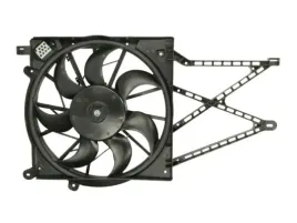 d8x013tt-wentylator-chlodnicy-silnika-thermotec