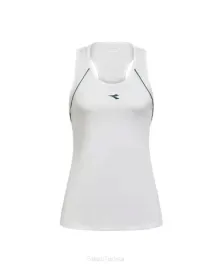 top-tenisowy-diadora-core-tank-bialy-r-s