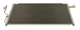 ac830041-skraplacz-klimatyzacji-mazda-premacy-99-maxgear